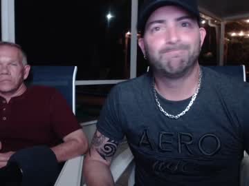 webcam man whaaaaaaaat live cam image #2973504