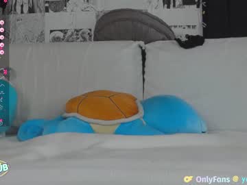 webcam girl yogendub live cam image #8222680