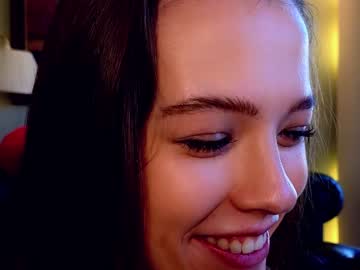 webcam girl _demi_dee_ live cam image #5824043