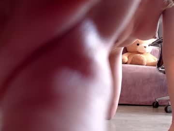 webcam girl jennycutey live cam image #1900948