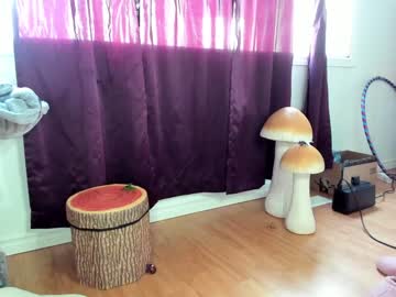 webcam girl skyewatson live cam image #8823954