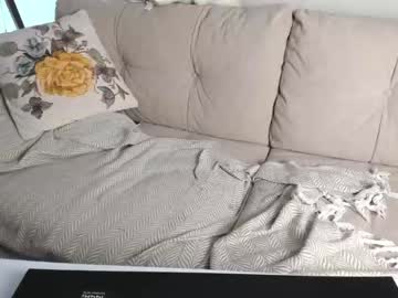 webcam girl colette1w live cam image #3295796
