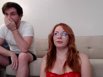 webcam couple daddynblue live cam image #2858819