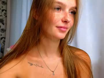 webcam girl frauchocolate live cam image #11190975