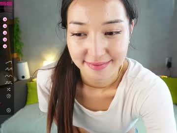 webcam girl mary_shiota live cam image #10081925
