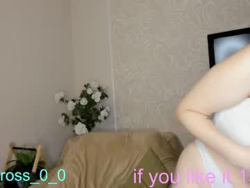 webcam couple melissasimon live cam image #4311863