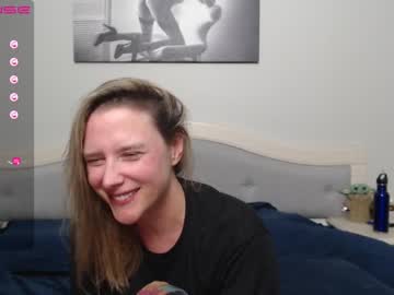 webcam girl bluexstacey live cam image #6340849