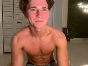 webcam man elijahkinky live cam image #10469314
