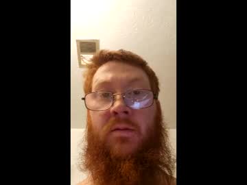 webcam man goptoker live cam image #11877695
