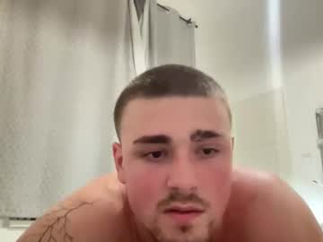 webcam couple infinitetetaste live cam image #10397138