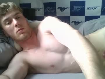 webcam man jordnude live cam image #5737512