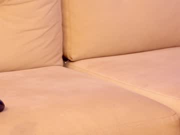 webcam girl shycinderella live cam image #3659369