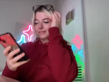 webcam girl thtqunt live cam image #7779446