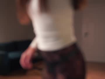 webcam girl _mariarty_ live cam image #11371924