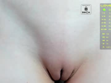 webcam girl _witch__ live cam image #1865882