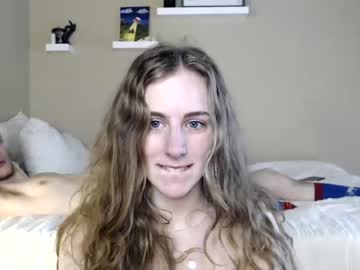 webcam couple impracticalficus live cam image #1706503