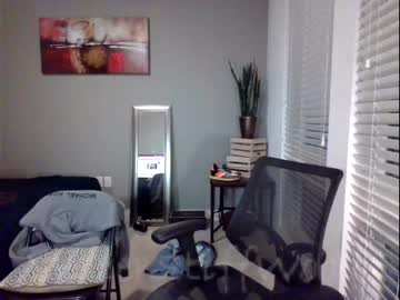 webcam man misterstiffwood live cam image #2542245