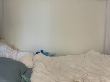 webcam girl skyyler1 live cam image #12158447