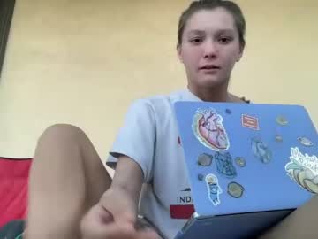webcam couple alicegirly live cam image #1113666