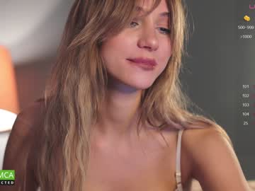 webcam girl babeholly live cam image #7946761