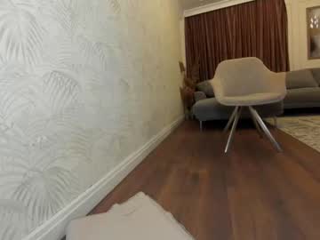 webcam girl ehotlovea live cam image #980622