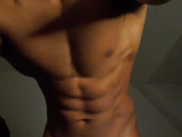 webcam man jacky_brownn live cam image #2769767