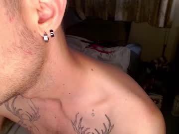 webcam couple sarahxsamantha live cam image #4392347