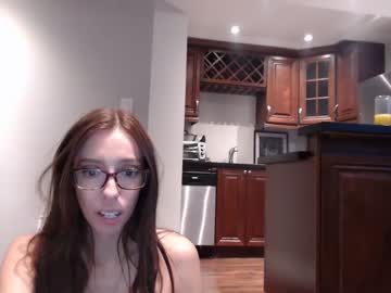 webcam couple biblecampwhores live cam image #3576600