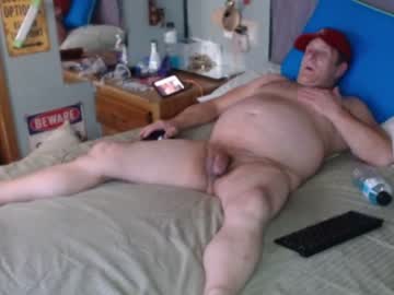 webcam man fedoozal live cam image #4249654