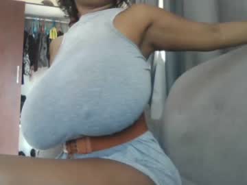 webcam girl kat08 live cam image #1595190