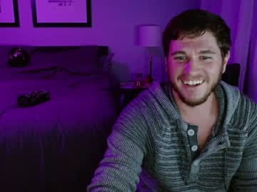 webcam man traviskock live cam image #7799301