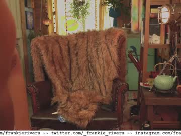 webcam girl _frankie_rivers live cam image #5808321