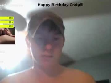 webcam man antisocialstreamer live cam image #2677556