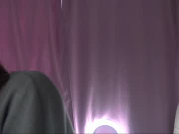 webcam girl cinacramby live cam image #4725180
