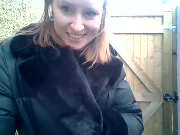 webcam girl eatmypie69 live cam image #7964762