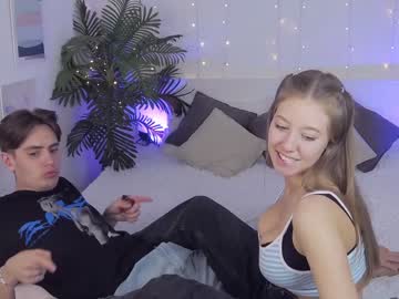 webcam girl emmaandjake live cam image #3515786