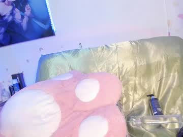 webcam girl kkole17 live cam image #9317855