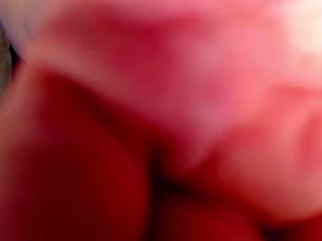 webcam couple sarahxsamantha live cam image #1893696