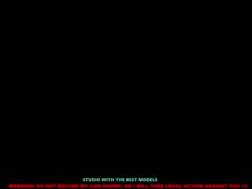 webcam girl jesse_coy_ live cam image #1751934