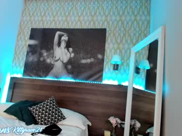 webcam girl kittyrave live cam image #382952