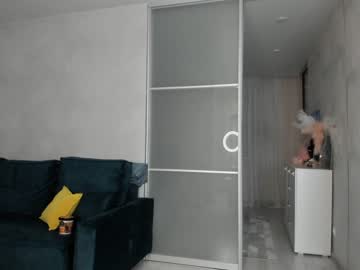 webcam girl mia_devill live cam image #5718452