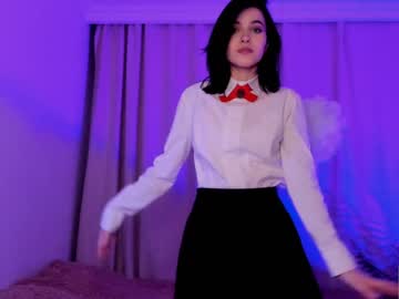 webcam girl amandamedrano live cam image #5138077