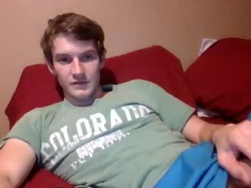 webcam man downforthemoney live cam image #5821044