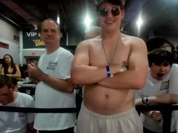 webcam man thejohnnystone live cam image #6475235