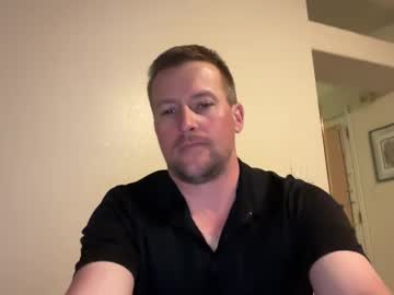 webcam man golfman234 live cam image #11251489