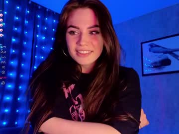 webcam girl katerinchik live cam image #9169352