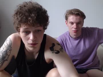 webcam man milessexboy live cam image #2976463