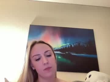 webcam girl privatebrittney live cam image #9639491