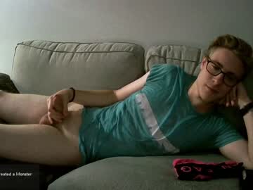 webcam man sexyjack19 live cam image #3663861