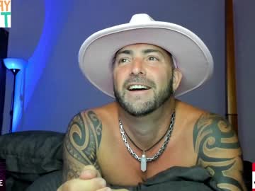 webcam man whaaaaaaaat live cam image #3328081
